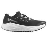 Salomon Aero Blaze 3 Grvl Running Shoes Nero EU 44 2/3 Uomo