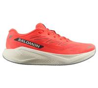 Salomon uomo - rosso