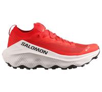 Salomon uomo - rosso
