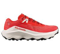 Salomon uomo - rosso