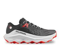 Salomon Ultra Glide 4 Trail Running Shoes Nero EU 42 2/3 Uomo