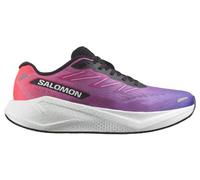 Salomon Aero Blaze 3 Scarpe da running 41,3 Viola