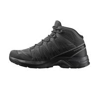 SALOMON X ADVENTURE RECON MID GTX scarpe running Uomo 45 1/3