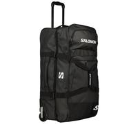 Salomon Valigia A Rotelle Race Trip Container