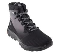 Salomon Vaya Blaze TS CSWP stivali da trekking da donna isolati 37 1/3