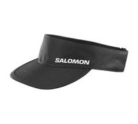 Salomon Visiera Shkout