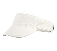 Salomon Visiera Shkout