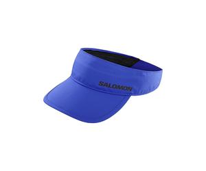 Salomon Visiera Trail Running Cross Surf The Web Uomo TU