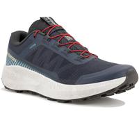 Scarpe per sentieri Salomon VISION l47528400 Taglie 43,3 EU | 9 UK | 9,5 US | 27 CM