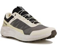 Salomon Vision 46.2/3