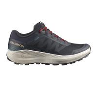 Salomon - Vision - Scarpe per trail running UK 7,5 | EU 41 grigio