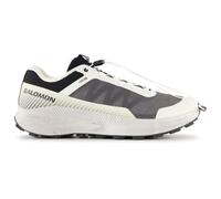 Salomon - Vision - Scarpe per trail running EU 49 1/3 grigio