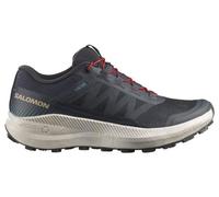 Salomon Vision - uomo - blu