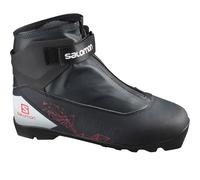 Salomon Vitane Plus Prolink CL 22/23 - UK 4,0