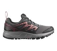 SALOMON WANDER GTX W scarpe running Donna 36 2/3