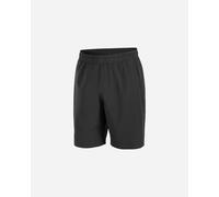 Salomon Wayfarer 2.0 M - Pantaloncini - Uomo - Nero L
