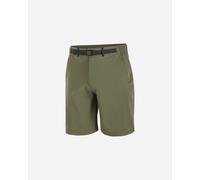 Salomon Wayfarer 2.0 M - Pantaloncini - Uomo - Verde S