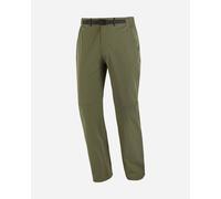 Salomon Wayfarer 2.0 M - Pantalone Outdoor