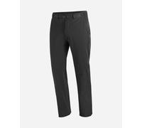 Salomon Wayfarer 2.0 M - Pantalone Outdoor - Uomo - Nero nd_S/R