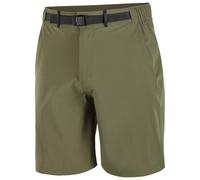 Salomon - Wayfarer 2.0 Shorts - Pantaloncini XXL olivia