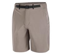 Salomon - Wayfarer 2.0 Shorts - -Sport -Uomo -Marrone -M