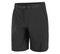 Salomon - Wayfarer 2.0 Shorts - - Sport - Uomo - Nero - S