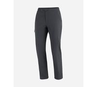 Pantaloni da donna Salomon Wayfarer 2.0 Taglia: S / Colore: nero