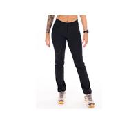 SALOMON Wayfarer Pants W - Donna - Nero - Taglia 34/R- modello 2024