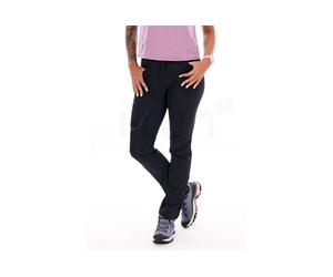 Salomon Wayfarer 38