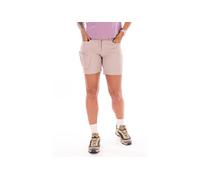 Salomon Wayfarer 40