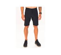 SALOMON Wayfarer Shorts M - Uomo - Nero - Taglia 54- modello 2024