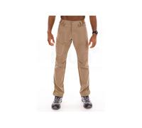 Salomon Wayfarer 46