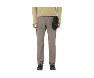 Salomon Wayfarer 46
