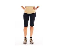 Salomon Wayfarer Capri 34