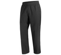 Salomon - Wayfarer Ease 2.0 Pants - Pantaloni da trekking L nero