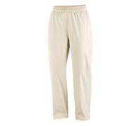 Salomon - Wayfarer Ease 2.0 - - Trousers - Uomo - Beige - L