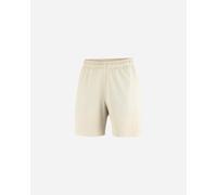 Salomon Wayfarer Ease 2.0 W - Pantaloncini - Donna - Bianco L