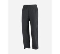 Salomon Wayfarer Ease 2.0 W - Pantalone Outdoor - Donna - Nero L