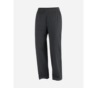 Salomon Wayfarer Ease 2.0 W - Pantalone Outdoor - Donna - Nero S