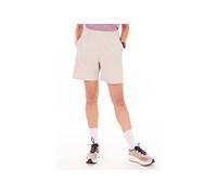 Salomon Wayfarer Ease 2.0 XS