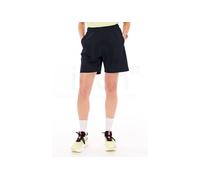 Salomon Wayfarer Ease 2.0 XS