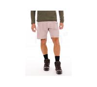 Salomon Wayfarer Ease L