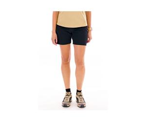 Salomon Wayfarer Ease L
