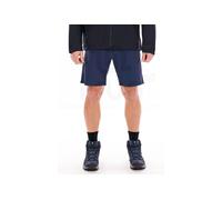 Salomon Wayfarer Ease M