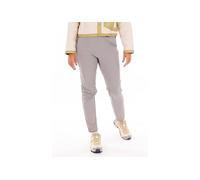 Salomon Wayfarer Ease M