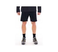 Salomon - Wayfarer Ease Shorts - Pantaloncini M nero