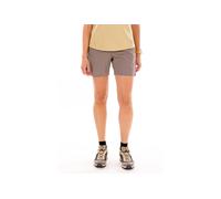 Salomon Wayfarer Ease M