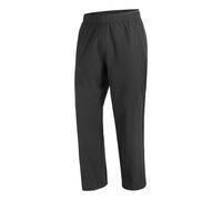 Salomon - Wayfarer Ease Pants 2.0 - - Sport - Uomo - Nero - M