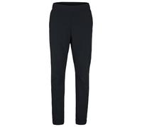 Salomon - Wayfarer Ease Pants - Pantaloni da trekking XL nero