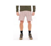 Salomon Wayfarer Ease XL